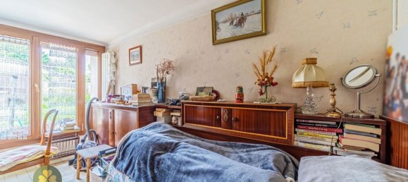 4 bedrooms House in La Queue-les-Yvelines, France No. 162279 11