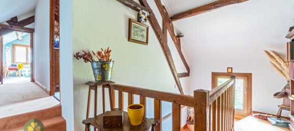 4 bedrooms House in La Queue-les-Yvelines, France No. 162279 13