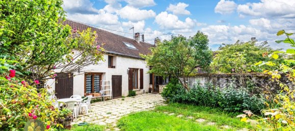 4 bedrooms House in La Queue-les-Yvelines, France No. 162279 15
