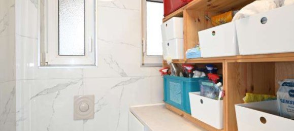 Apartamento T3 em Nurnberger Land, Germany N.º 319831 14