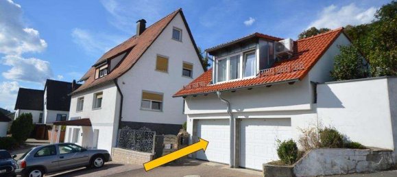 Apartamento T3 em Nurnberger Land, Germany N.º 319831 15