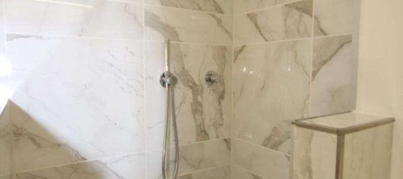 Apartamento T3 em Nurnberger Land, Germany N.º 319831 13