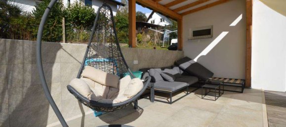 Apartamento T3 em Nurnberger Land, Germany N.º 319831 9