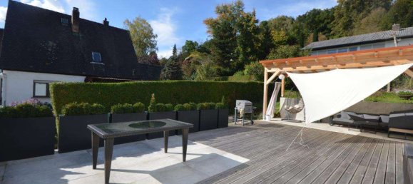 Apartamento T3 em Nurnberger Land, Germany N.º 319831 6