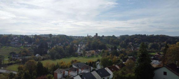 Apartamento T3 em Nurnberger Land, Germany N.º 319831 3