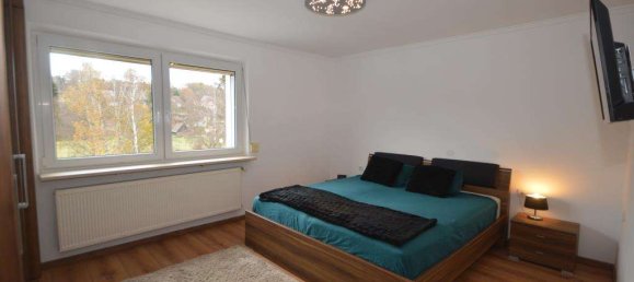 Apartamento T3 em Nurnberger Land, Germany N.º 319831 11