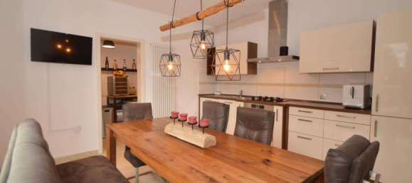 Apartamento T3 em Nurnberger Land, Germany N.º 319831 5