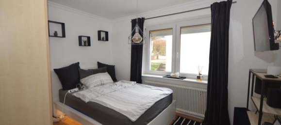 Apartamento T3 em Nurnberger Land, Germany N.º 319831 12