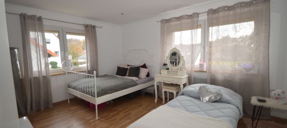 Apartamento T3 em Nurnberger Land, Germany N.º 319831 10