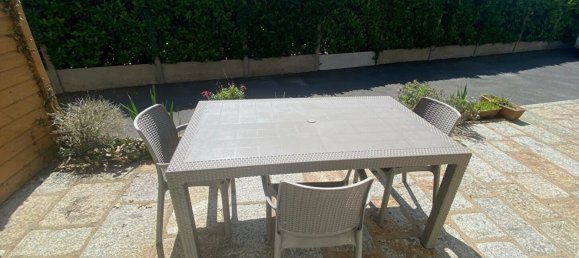 بناية في Fougeres, France 253متر مربع رقم 361110 14