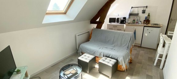 بناية في Fougeres, France 253متر مربع رقم 361110 4