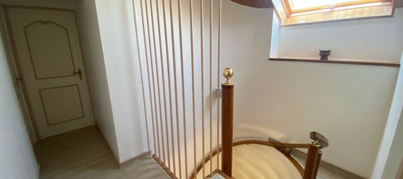 بناية في Fougeres, France 253متر مربع رقم 361110 13