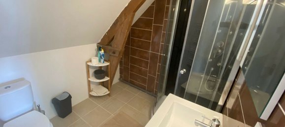 بناية في Fougeres, France 253متر مربع رقم 361110 3