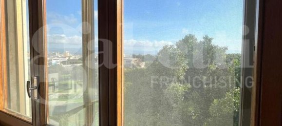 3 rooms Apartment in Cagliari, Italy No. 40155 4