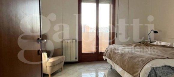 3 rooms Apartment in Cagliari, Italy No. 40155 6