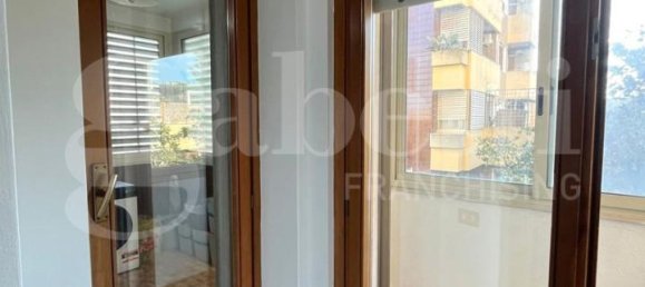 3 rooms Apartment in Cagliari, Italy No. 40155 5