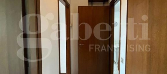 3 rooms Apartment in Cagliari, Italy No. 40155 7