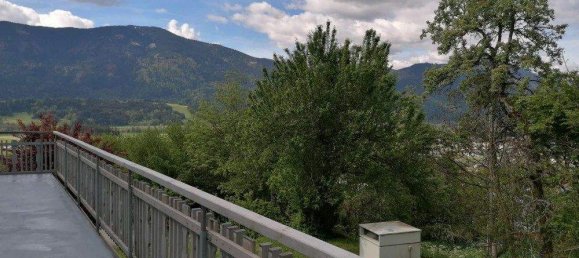 7 rooms House in Notsch im Gailtal, Austria No. 119023 9