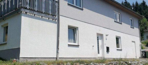 7 rooms House in Notsch im Gailtal, Austria No. 119023 2