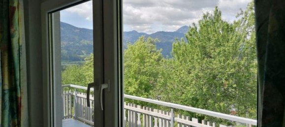 7 rooms House in Notsch im Gailtal, Austria No. 119023 15