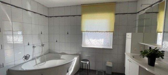 7 rooms House in Notsch im Gailtal, Austria No. 119023 11