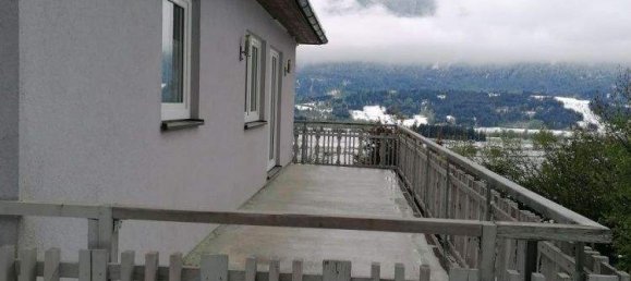 7 rooms House in Notsch im Gailtal, Austria No. 119023 3