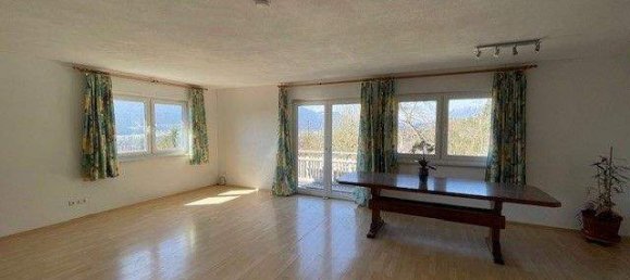 7 rooms House in Notsch im Gailtal, Austria No. 119023 5