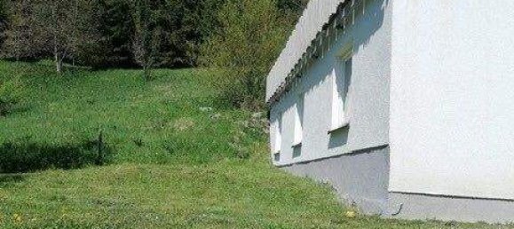 7 rooms House in Notsch im Gailtal, Austria No. 119023 7