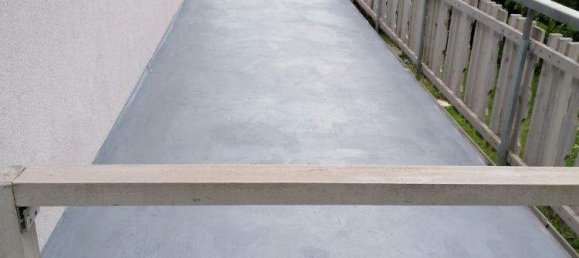 7 rooms House in Notsch im Gailtal, Austria No. 119023 10