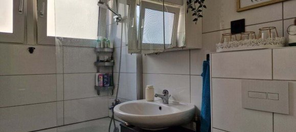 3 rooms Apartment in Ammerland, Germany No. 337718 5