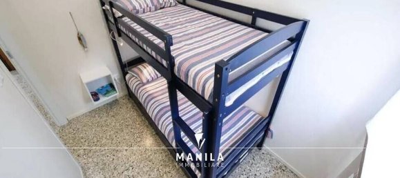 2 Schlafzimmer Wohnung in Jesolo, Italy, Nr. 192418 10