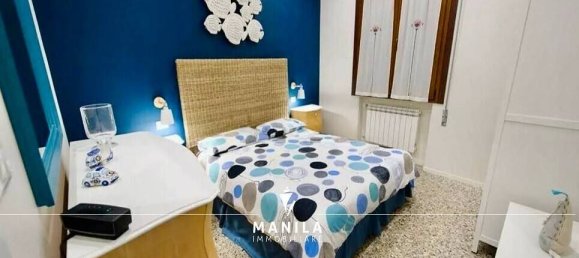 2 Schlafzimmer Wohnung in Jesolo, Italy, Nr. 192418 8