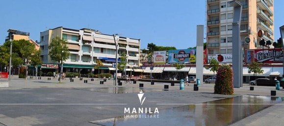 2 Schlafzimmer Wohnung in Jesolo, Italy, Nr. 192418 12