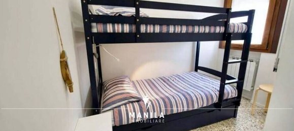 2 Schlafzimmer Wohnung in Jesolo, Italy, Nr. 192418 9