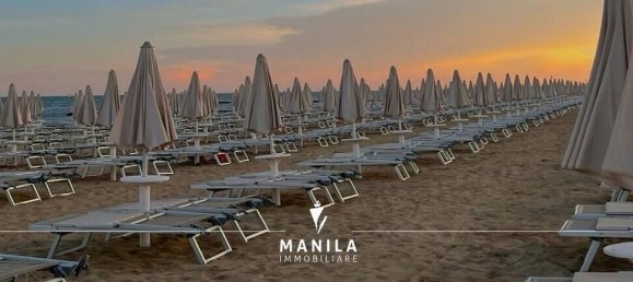 2 Schlafzimmer Wohnung in Jesolo, Italy, Nr. 192418 15