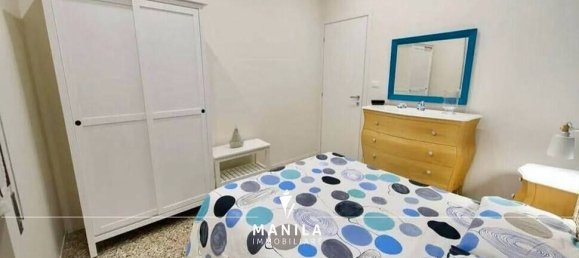 2 Schlafzimmer Wohnung in Jesolo, Italy, Nr. 192418 7