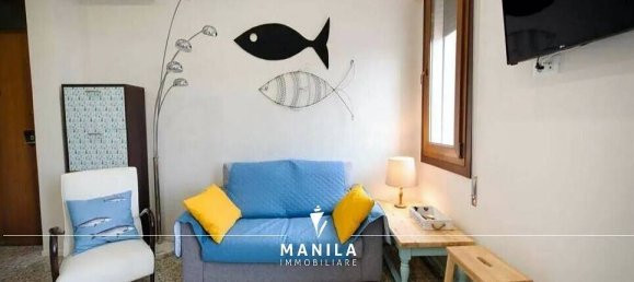 2 Schlafzimmer Wohnung in Jesolo, Italy, Nr. 192418 4