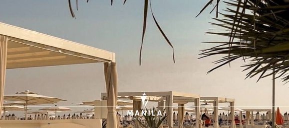 2 Schlafzimmer Wohnung in Jesolo, Italy, Nr. 192418 11