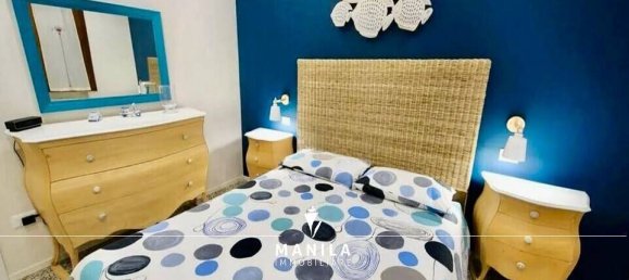 2 Schlafzimmer Wohnung in Jesolo, Italy, Nr. 192418 6