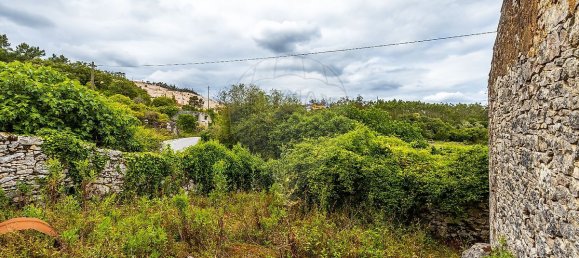 2 غرف نوم منزل في Porto de Mos, Portugal رقم 20328 4