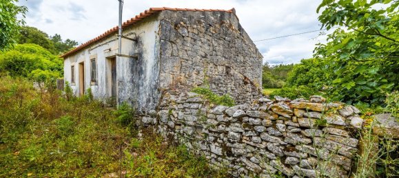 2 غرف نوم منزل في Porto de Mos, Portugal رقم 20328 12