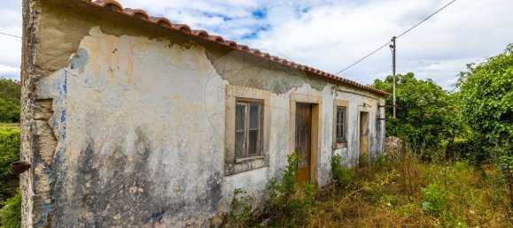 2 غرف نوم منزل في Porto de Mos, Portugal رقم 20328 5