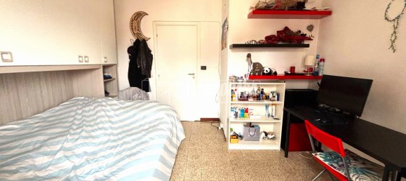 1 bedroom Apartment in Turin, Italy No. 60980 6