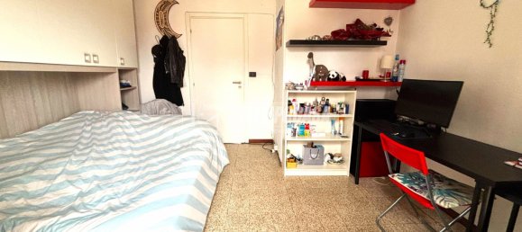 1 bedroom Apartment in Turin, Italy No. 60980 14