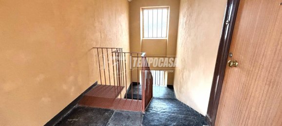 1 bedroom Apartment in Turin, Italy No. 60980 25