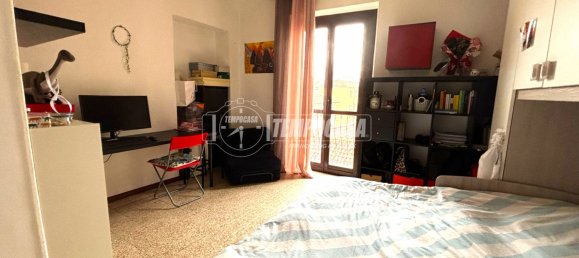 1 bedroom Apartment in Turin, Italy No. 60980 21