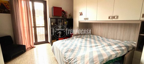 1 bedroom Apartment in Turin, Italy No. 60980 18