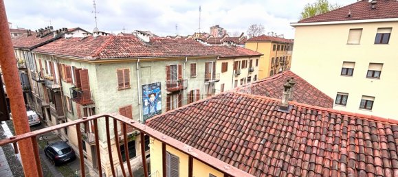 1 bedroom Apartment in Turin, Italy No. 60980 12