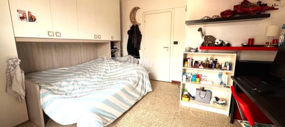 1 bedroom Apartment in Turin, Italy No. 60980 22
