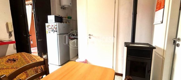 1 bedroom Apartment in Turin, Italy No. 60980 17